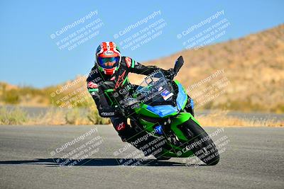 media/Oct-12-2024-TrackXperience (Sat) [[9a0d9c6d32]]/Level 2/Session 1 (Bowl Exit)/